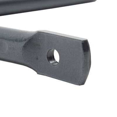 Belltech Rear Sway Bar for the Chevrolet SSR, photo 3