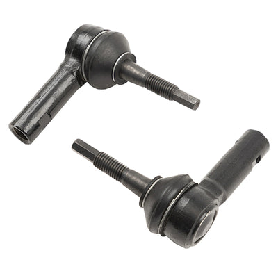 Belltech 6" Lift Kit (Front Spacers and Rear Trail Performance Shocks) for 2019-2025 GMC Sierra 1500 Extended Cab/Crew Cab RWD/4WD