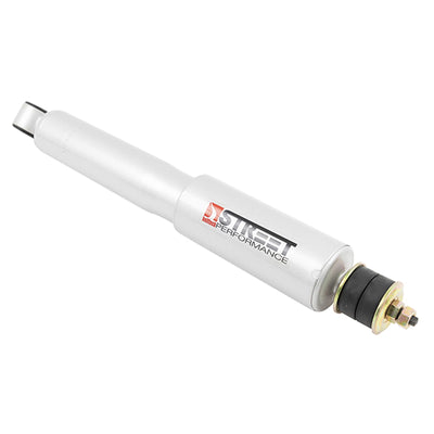 Belltech Street Performance OEM Front Shock for 2001-2009 Chevrolet Suburban 2500 RWD/4WD