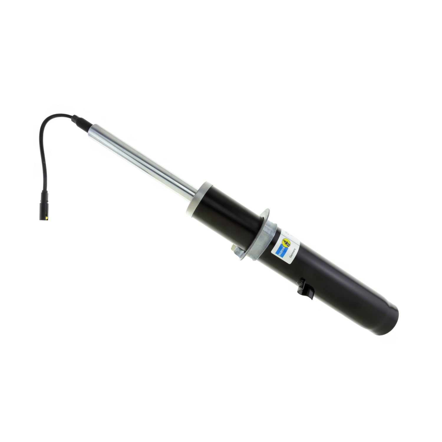 Bilstein B4 OE Replacement (DampTronic) Twintube Suspension Front Strut Assembly for 2012-2019 Porsche 911 (991) 23-219960