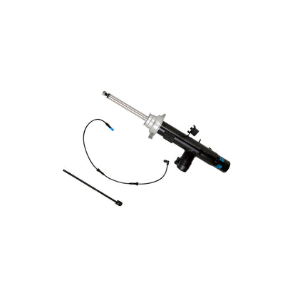 Bilstein B4 OE Replacement (DampTronic) Suspension Front Left Strut Assembly for 2014-2016 BMW 435i (F32/F33) 23-238916