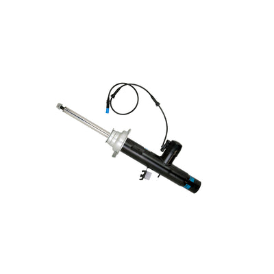 Bilstein B4 OE Replacement (DampTronic) Suspension Front Right Strut Assembly for 2017-2021 BMW 230i (F22/F23)