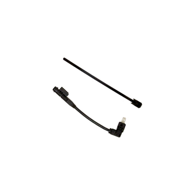 Bilstein B6 Performance (DampTronic) Suspension Front Strut Assembly for 2019-2021 Volkswagen Arteon (MQB)