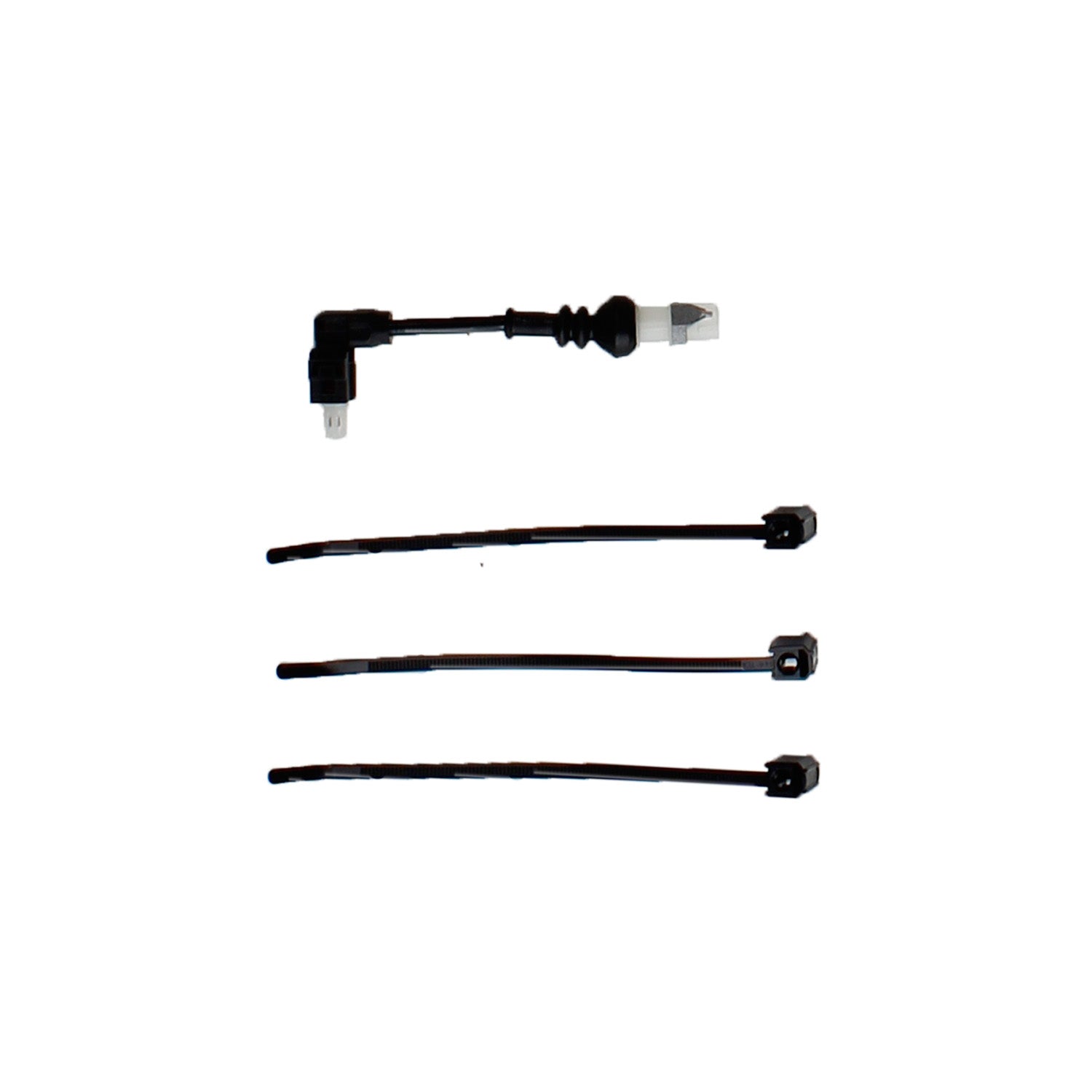 Bilstein B6 Performance (DampTronic) Twintube Suspension Front Right Strut Assembly for 2020-2022 BMW M340i xDrive (G20) 23-305113