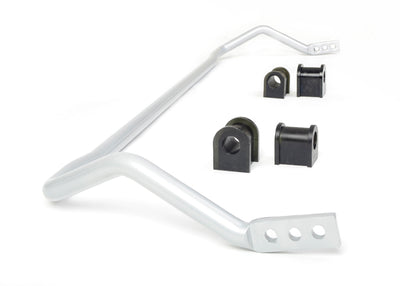 Whiteline 3-Point Adjustable 20mm Front Sway Bar for 1991-1995 Toyota MR2 Base, Turbo (SW20) BTF24Z