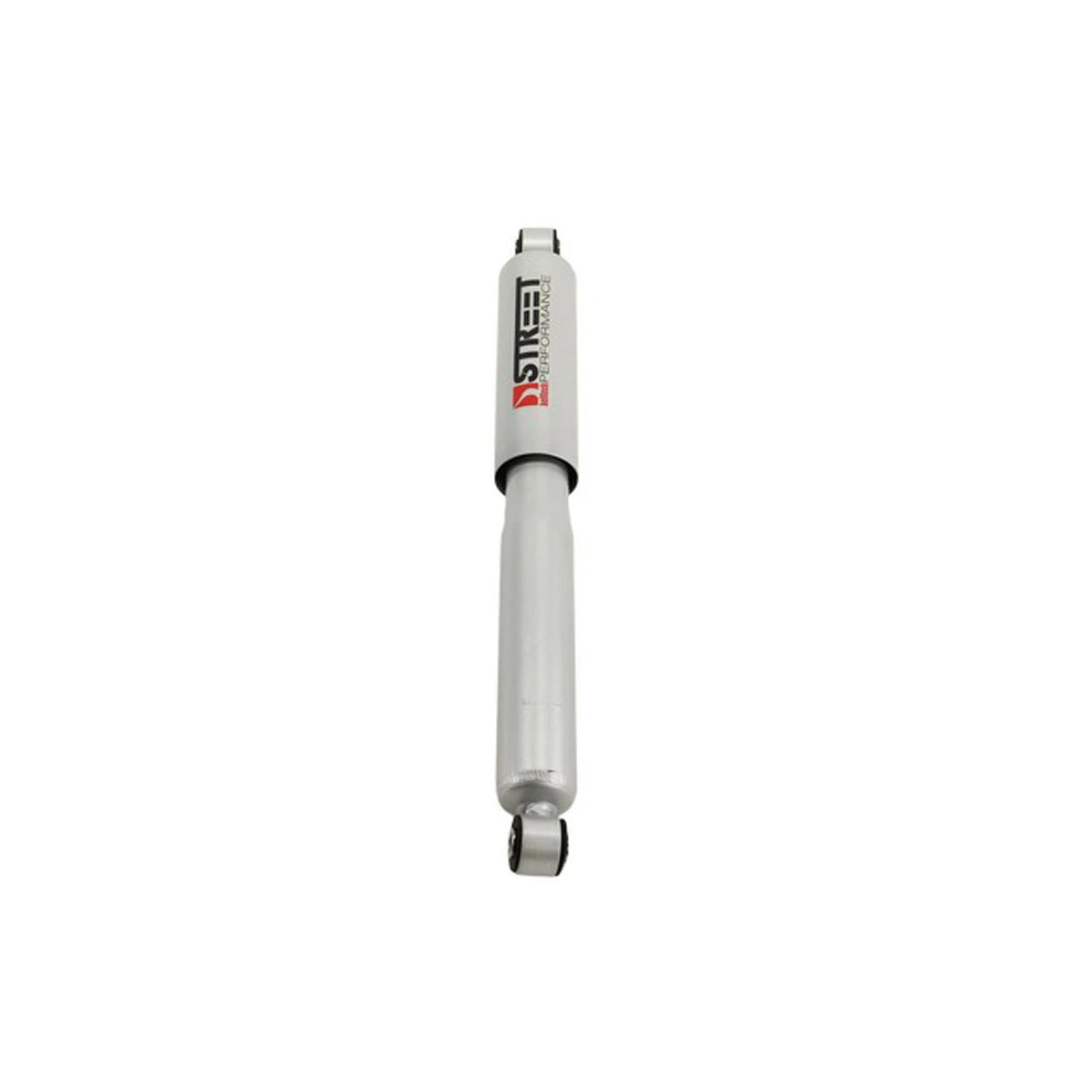 Belltech Street Performance Rear Shock (1-4" Rear Drop) for 1987-1996 Ford F-150 RWD