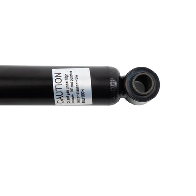 Belltech Nitro Drop 2 OEM Stock Replacement Front Shock for 2011 Ram 2500 Standard Cab/Crew Cab RWD