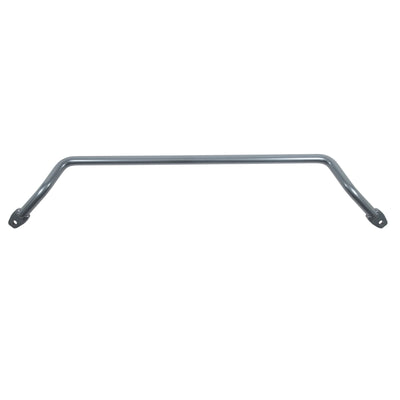 Belltech Front Sway Bar for 2000-2006 GMC Yukon RWD/AWD/4WD