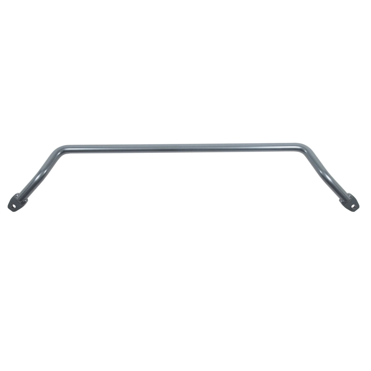 Belltech Front Sway Bar for 2002-2006 Chevrolet Avalanche 1500 RWD/4WD
