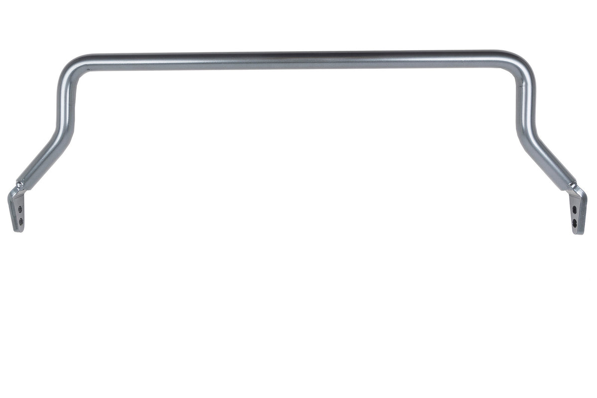 Belltech Front Sway Bar for 2021-2026 Ford Bronco 4WD
