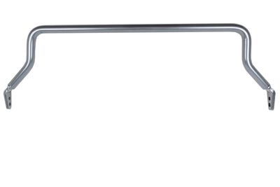 Belltech Front Sway Bar for 2021-2026 Ford Bronco 4WD