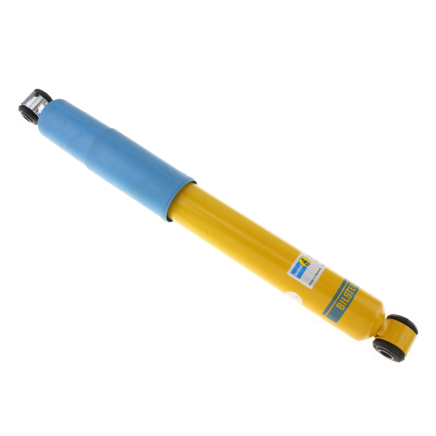 Bilstein B6 Suspension Rear Shock Absorber for 1979-1995 GMC G2500 (GMT250) 24-010269