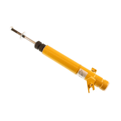Bilstein B6 Performance 36mm Monotube Suspension Front Right Shock Absorber - 12.11 in. Extended 24-011365