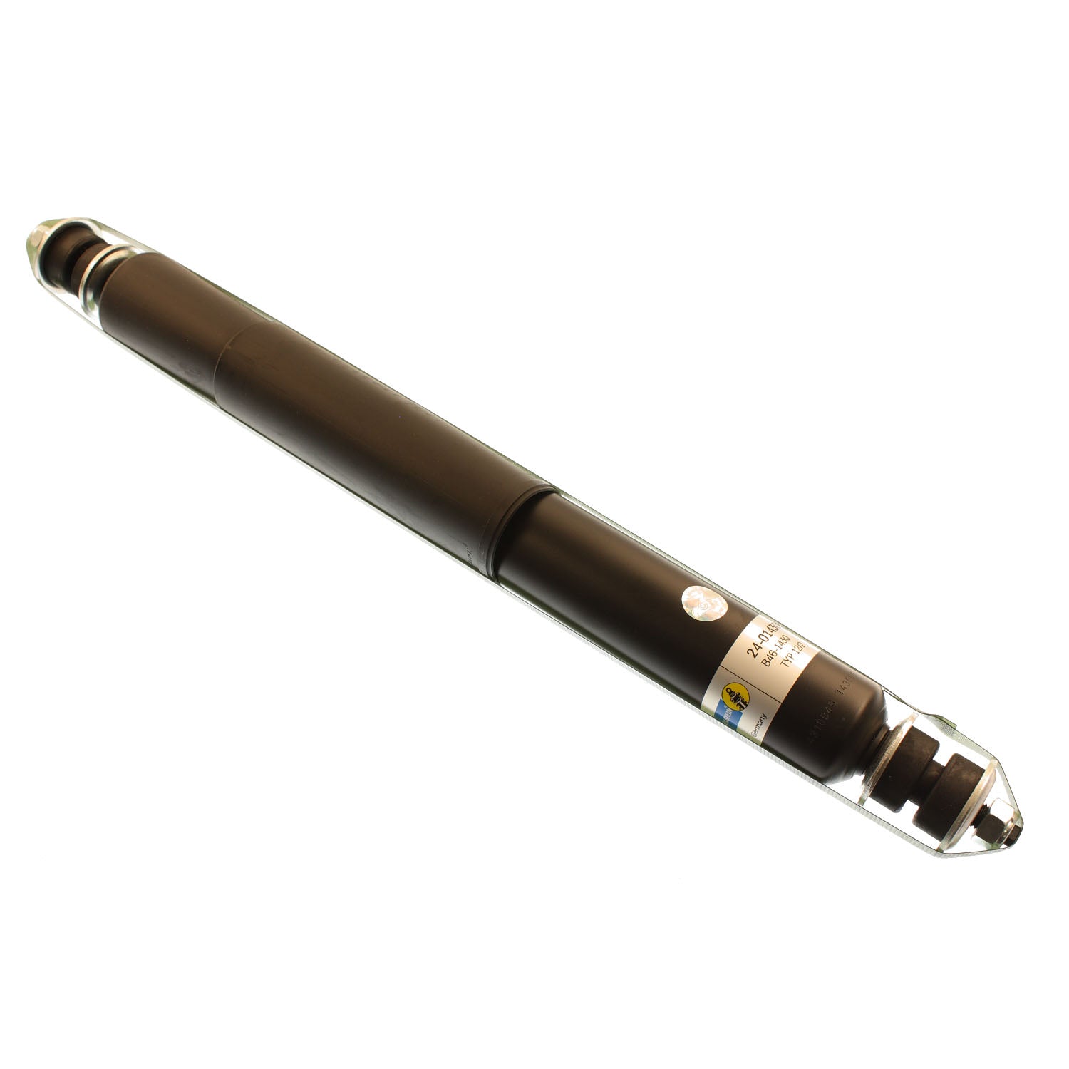 Bilstein B6 Performance Suspension Rear Shock Absorber for 1975-1980 Rolls-Royce Camargue (SZ) 24-014304