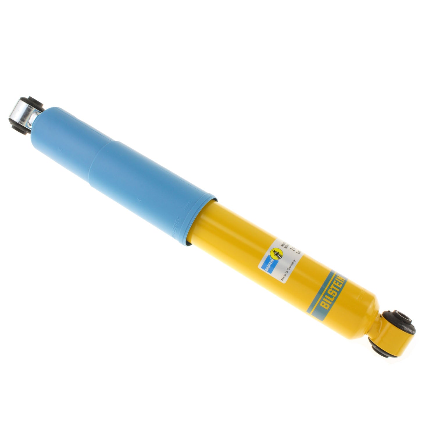 Bilstein B6 46mm Monotube Suspension Shock Absorber 24-015226