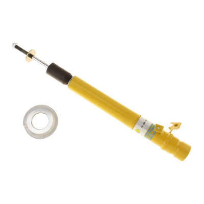 Bilstein B6 Performance 36mm Monotube Suspension Front Right Shock Absorber - 16.3 in. Extended 24-016797
