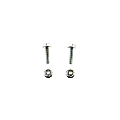 Bilstein B6 4600 Suspension Rear Shock Absorber for 1997-2000 Mercury Mountaineer (UN105)