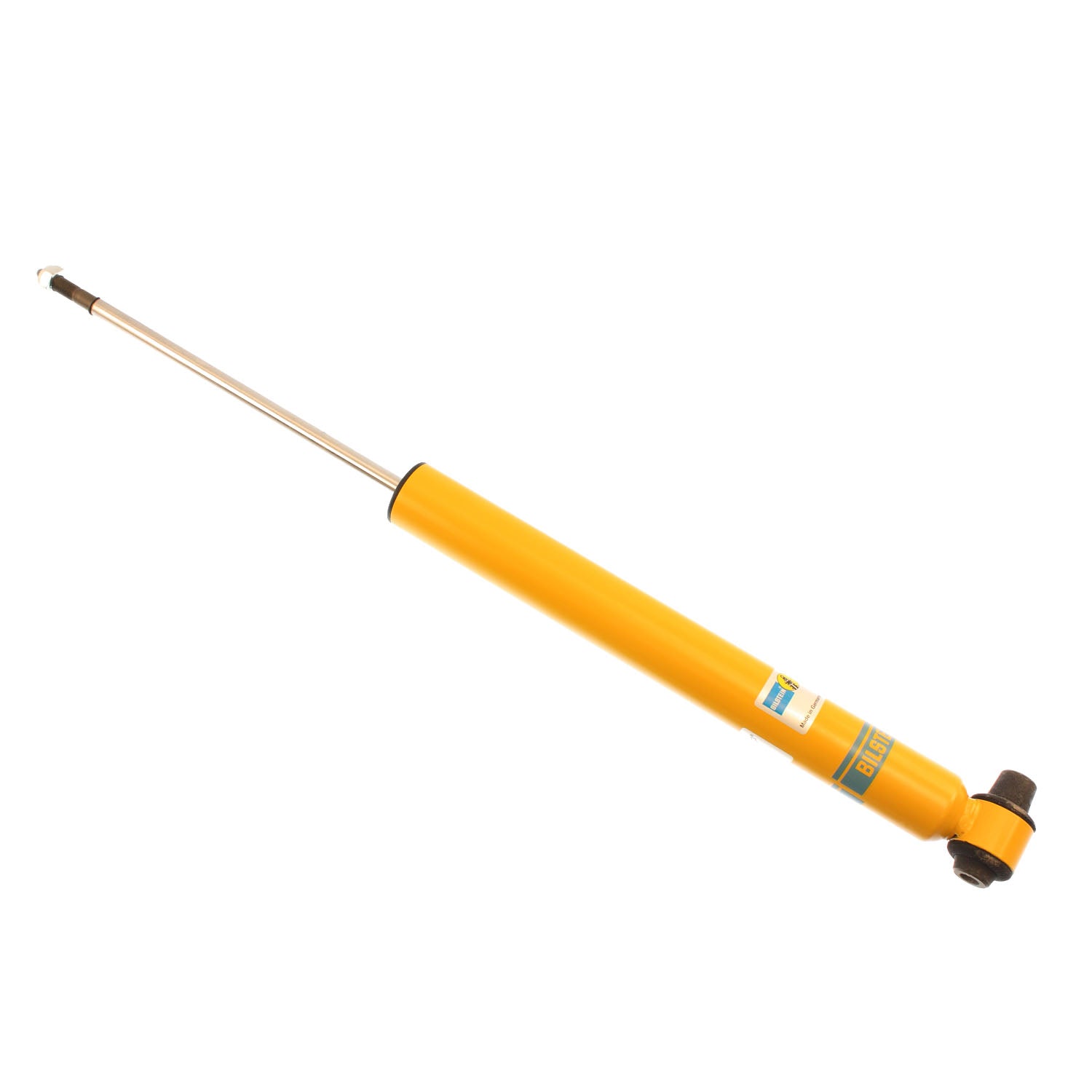 Bilstein B8 Performance Plus Suspension Rear Shock Absorber for 1998-2000 Volkswagen Passat (B5) 24-025331