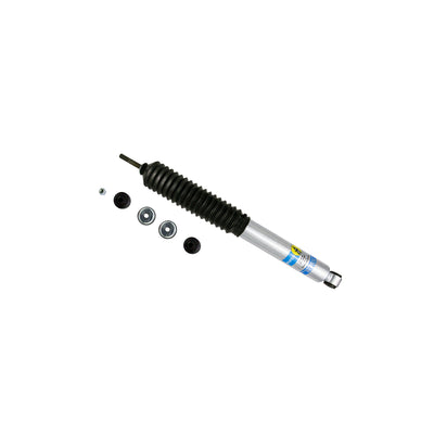 Bilstein B8 5100 Suspension Front Shock Absorber (13.27 in. Collapsed) for 1966-1996 Ford Bronco (U-Series) 24-065283