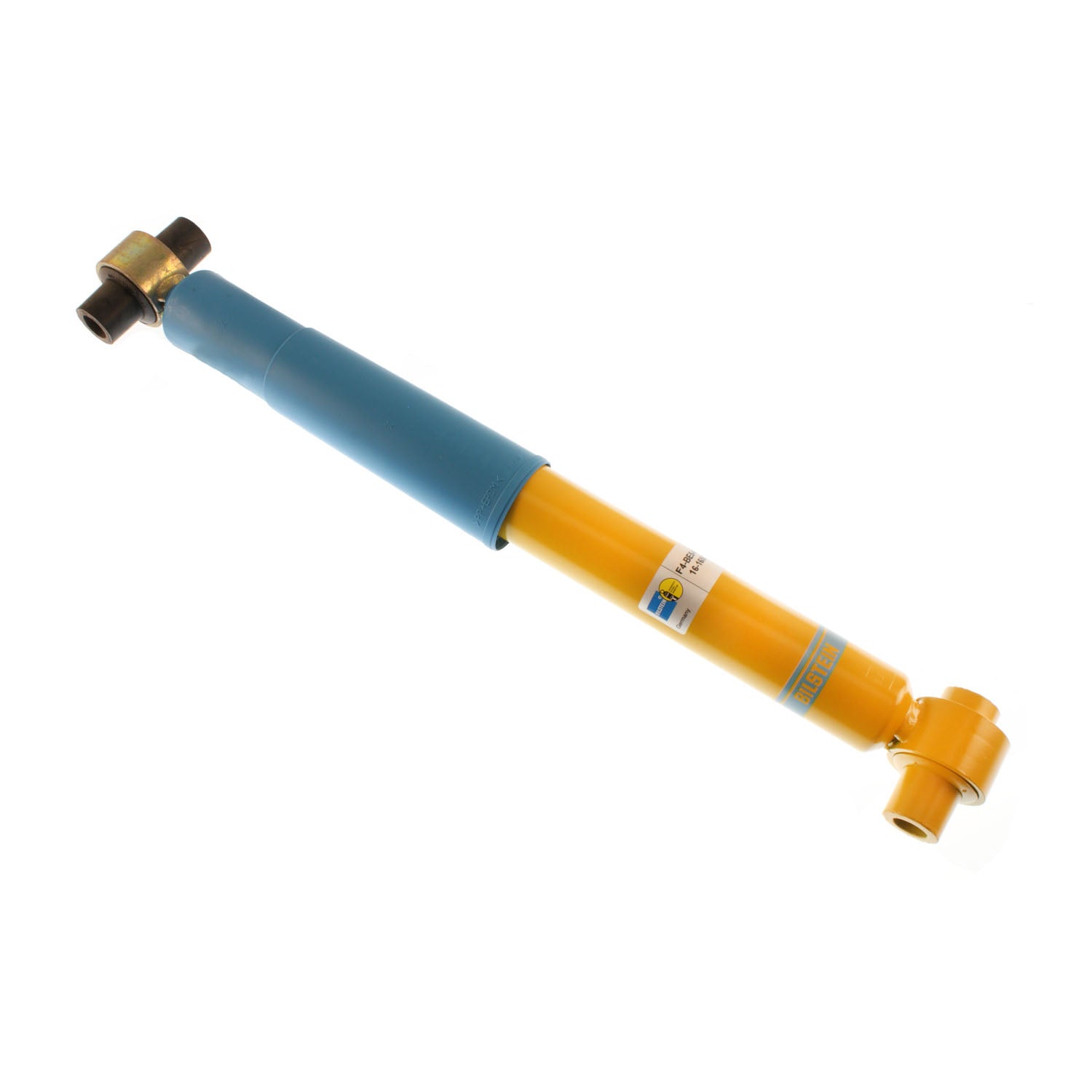 Bilstein B6 46mm Monotube Suspension Rear Right Shock Absorber 24-065412