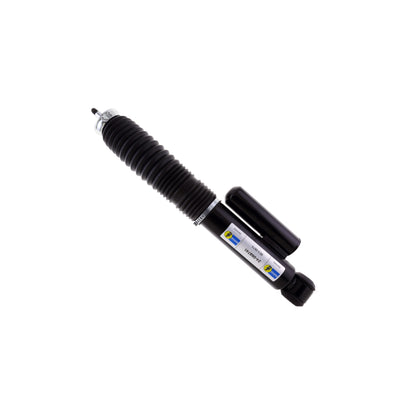 Bilstein B4 OE Replacement 36mm Monotube Suspension Rear Shock Absorber (14.83 in. Collapsed, Standard Suspension) for 2004-2005 Mercedes-Benz E320 (W211) 24-068741