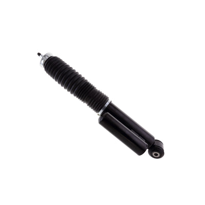 Bilstein B4 OE Replacement 36mm Monotube Suspension Rear Shock Absorber (14.83 in. Collapsed, Standard Suspension) for 2004-2005 Mercedes-Benz E320 (W211) 24-068741