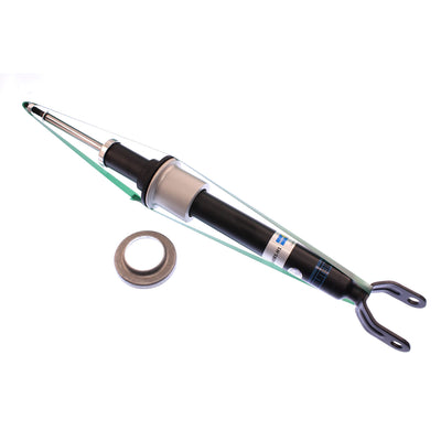 Bilstein B4 OE Replacement 36mm Monotube Suspension Front Shock Absorber - 18.37 in. Collapsed, 24.15 in. Extended 24-105910