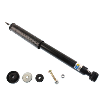 Bilstein B4 OE Replacement Suspension Front Shock Absorber (Sport Suspension) for 2000-2002 Mercedes-Benz E320 (W210) 24-108256