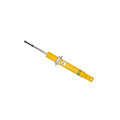Bilstein B8 Performance Plus 46mm Monotube Suspension Rear Shock Absorber - 15.96 in. Collapsed 24-118460