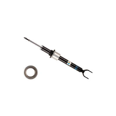 Bilstein B4 OE Replacement 36mm Monotube Suspension Front Shock Absorber - 18.82 in. Collapsed 24-121774