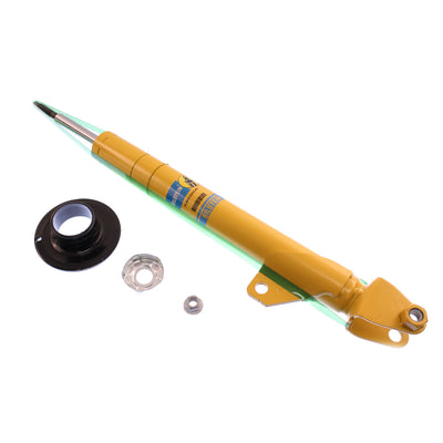 Bilstein B6 Performance Suspension Front Left Shock Absorber for 2005-2010 Chrysler 300 (LX) 24-144766