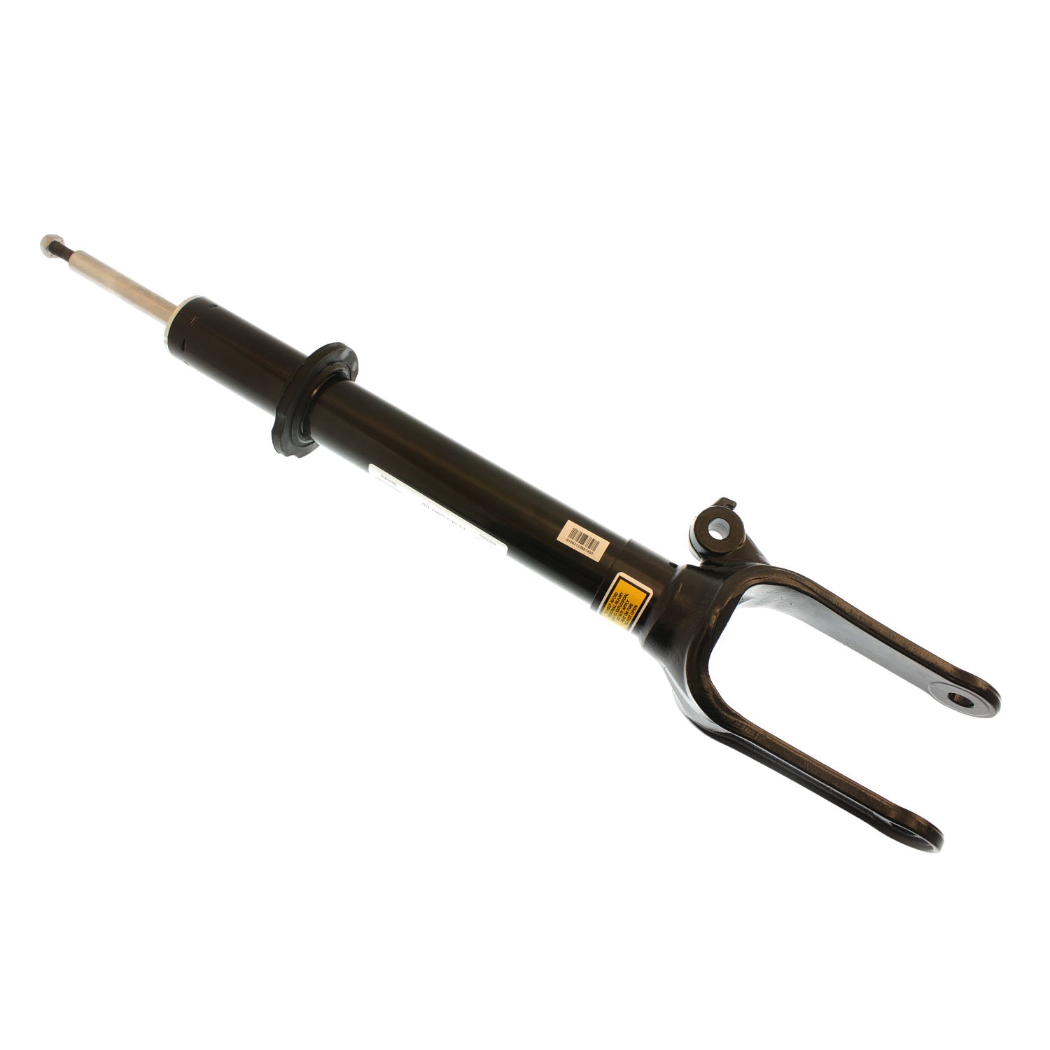 Bilstein B4 OE Replacement Suspension Front Shock Absorber for 2006-2012 Mercedes-Benz R350 (W251) 24-166621