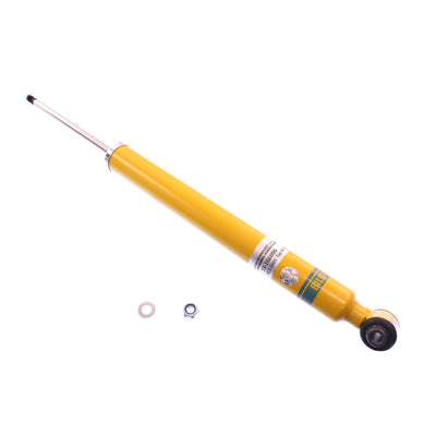 Bilstein B8 Performance Plus Suspension Rear Shock Absorber for 2017 Mercedes-Benz CLS400 (C218) 24-166898