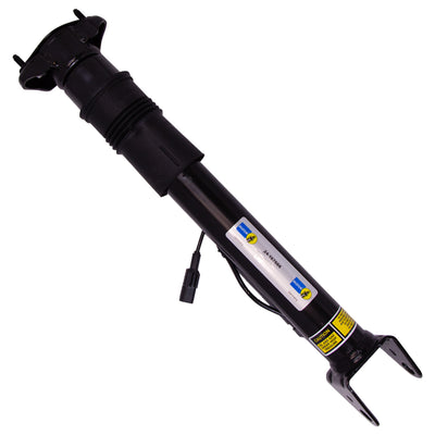 Bilstein B4 OE Replacement Rear Air Shock Absorber for 2006-2012 Mercedes-Benz R350 (W251) 24-167666