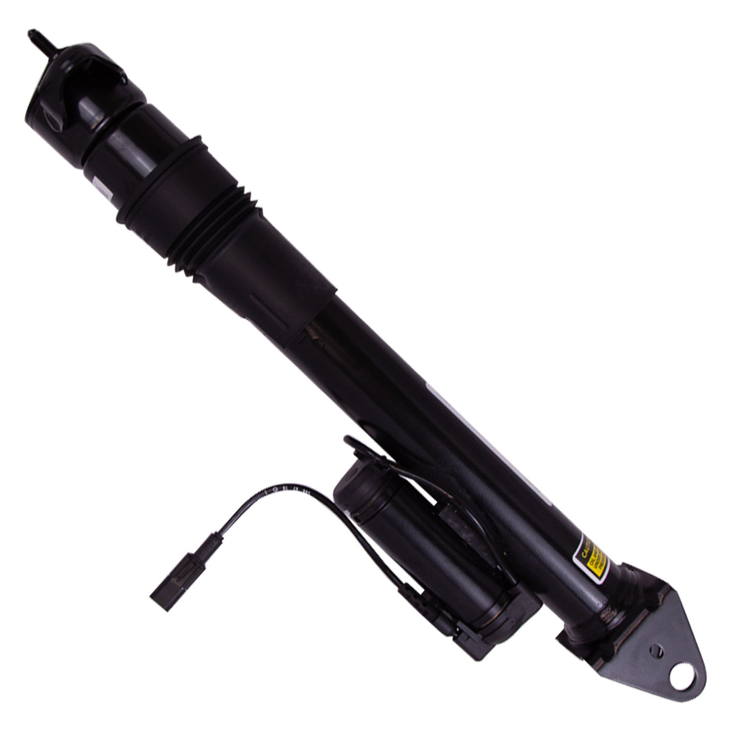 Bilstein B4 OE Replacement Rear Air Shock Absorber for 2006-2012 Mercedes-Benz R350 (W251)