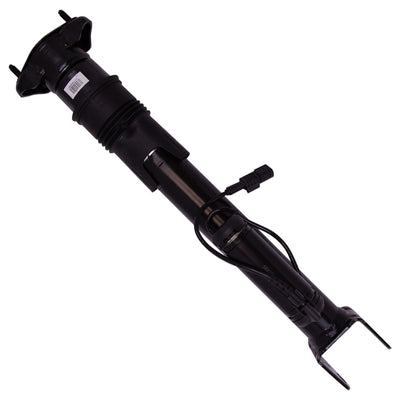 Bilstein B4 OE Replacement Rear Air Shock Absorber for 2007 Mercedes-Benz R63 AMG (W251)