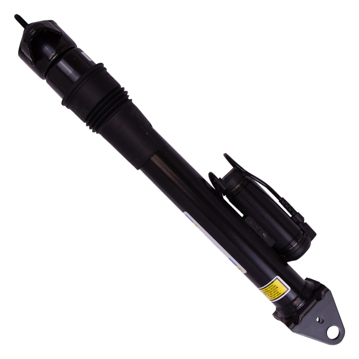 Bilstein B4 OE Replacement Rear Air Shock Absorber for 2006-2012 Mercedes-Benz R350 (W251)