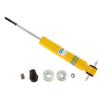 Bilstein B6 4600 36mm Monotube Suspension Front Shock Absorber 24-184557