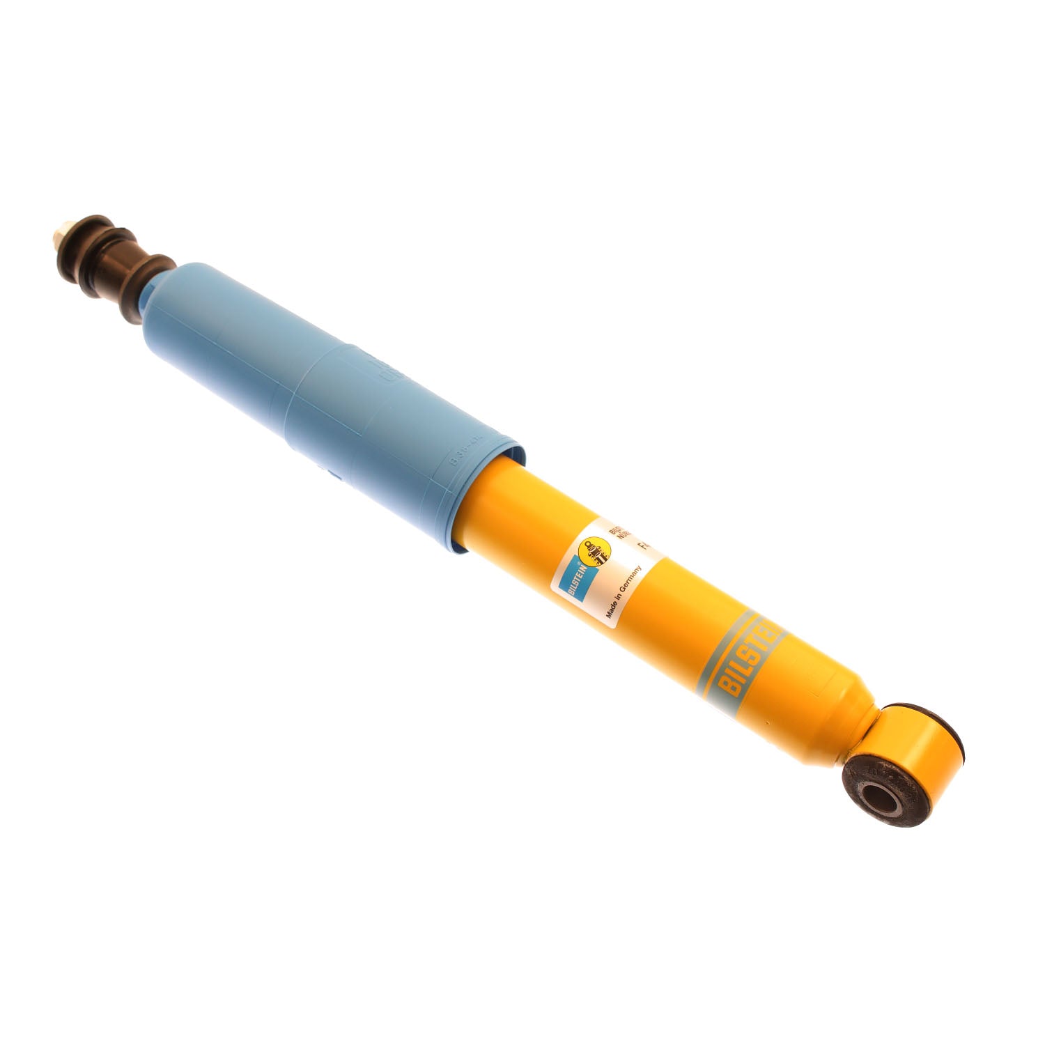 Bilstein B6 4600 36mm Monotube Suspension Shock Absorber 24-184564
