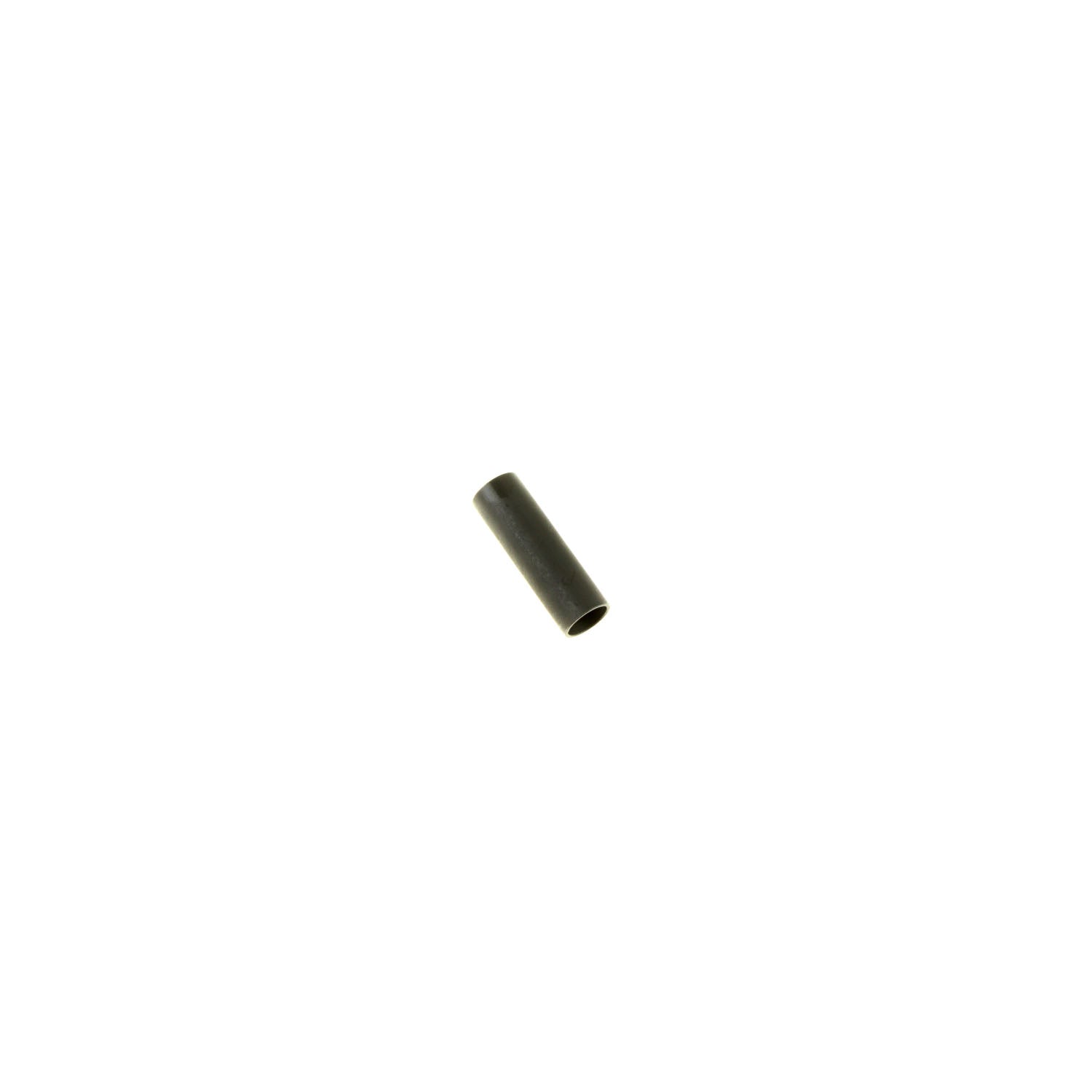 Bilstein B6 4600 46mm Monotube Suspension Rear Shock Absorber - 15.93 in. Collapsed 24-184984