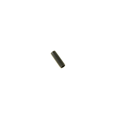 Bilstein B6 4600 46mm Monotube Suspension Rear Shock Absorber - 15.93 in. Collapsed 24-184984