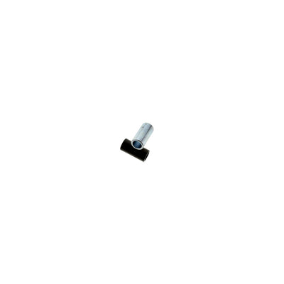 Bilstein B8 5100 Suspension Rear Shock Absorber (16.14 in. Collapsed) for 1984-1990 Ford Bronco II (U13)