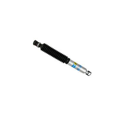 Bilstein B8 5100 Suspension Front Shock Absorber (12.17 in. Collapsed) for 1980-1996 Ford Bronco (F-Series)
