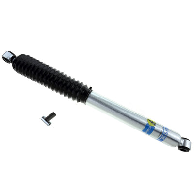 Bilstein B8 5100 Suspension Rear Shock Absorber (16.14 in. Collapsed) for 1980-1996 Ford F-150 (F-Series) 24-185530