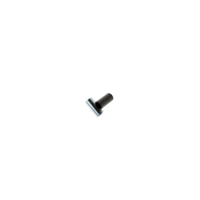 Bilstein B8 5100 Suspension Rear Shock Absorber (16.14 in. Collapsed) for 1980-1996 Ford F-150 (F-Series)