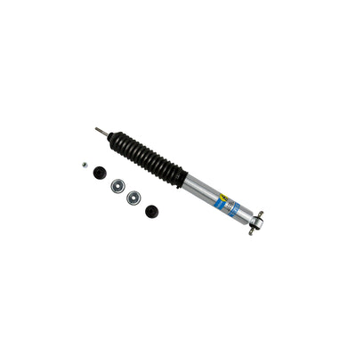 Bilstein B8 5100 Suspension Front Shock Absorber (13.58 in. Collapsed) for 1984-1990 Jeep Wagoneer (SJ) 24-185622
