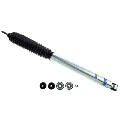 Bilstein B8 5100 46mm Monotube Suspension Front Shock Absorber for 1987-1995 Jeep Wrangler (YJ) 24-185653