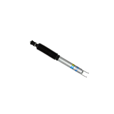 Bilstein B8 5100 Suspension Front Shock Absorber (14.15 in. Collapsed) for 2000-2006 GMC Yukon (GMT800)