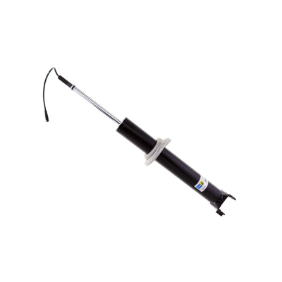 Bilstein B4 OE Replacement (DampTronic) 46mm Monotube Suspension Rear Shock Absorber - Clevis Lower Mount 24-193221