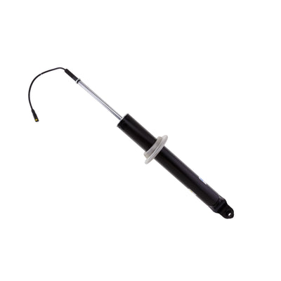 Bilstein B4 OE Replacement (DampTronic) 46mm Monotube Suspension Rear Shock Absorber - Clevis Lower Mount 24-193221